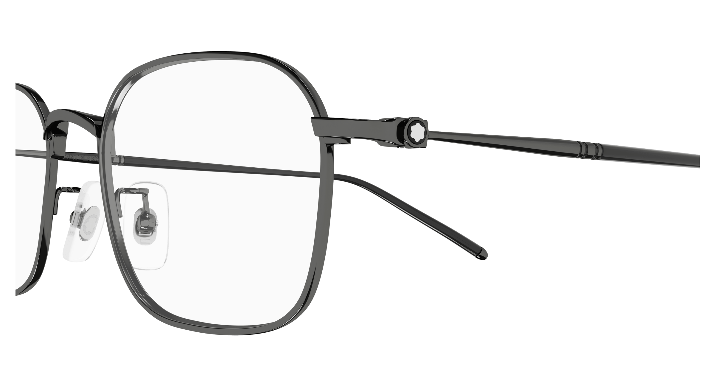 MONTBLANC MB0414OA 001 54