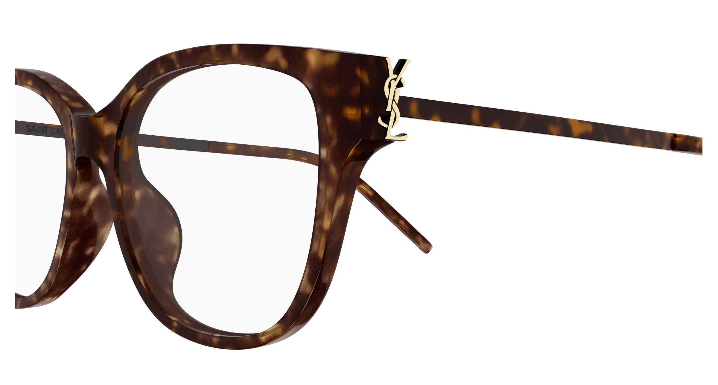 SAINT LAURENT SL M48O_B/FN 003 55