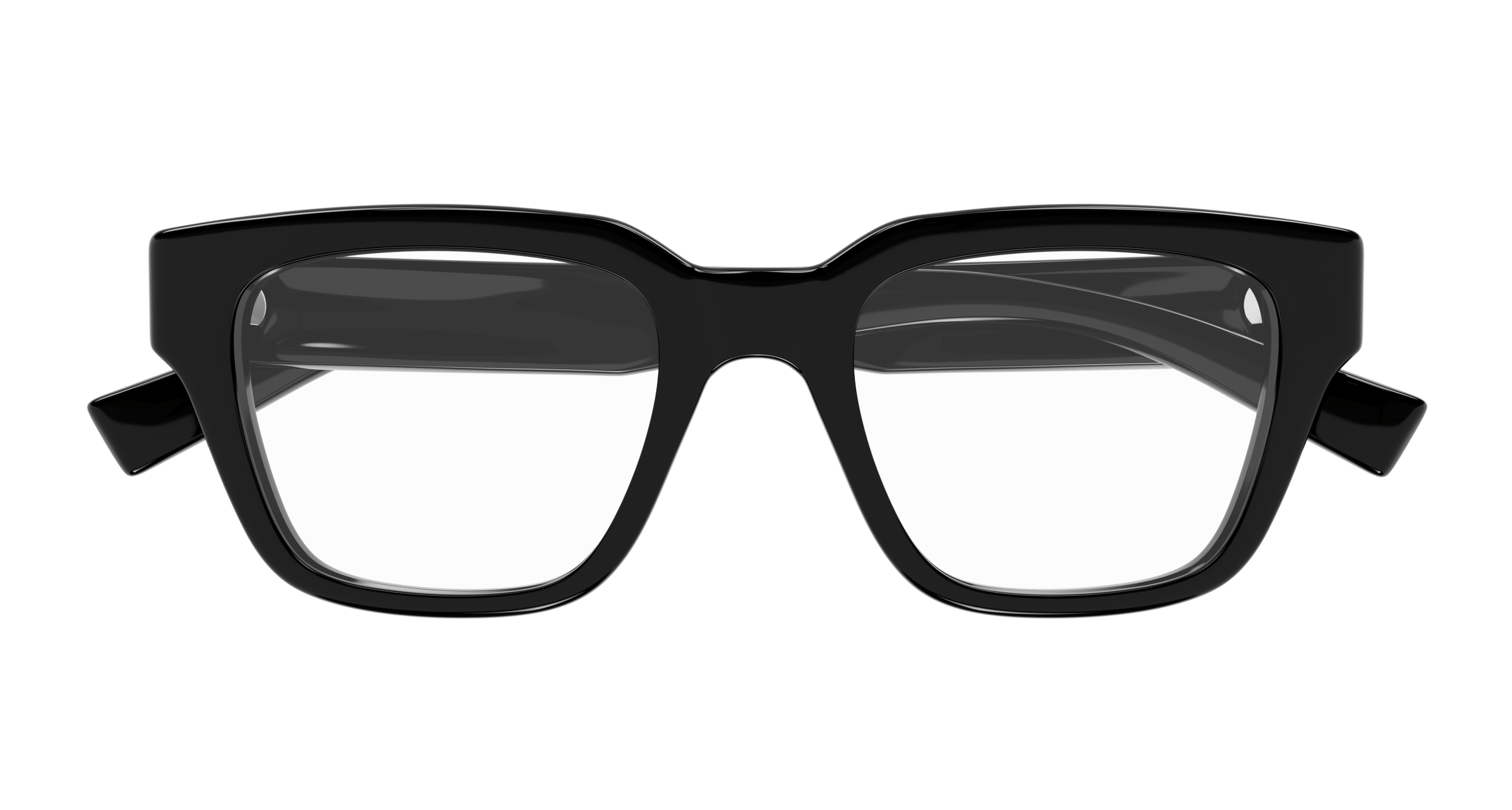 SAINT LAURENT SL 804 001 51