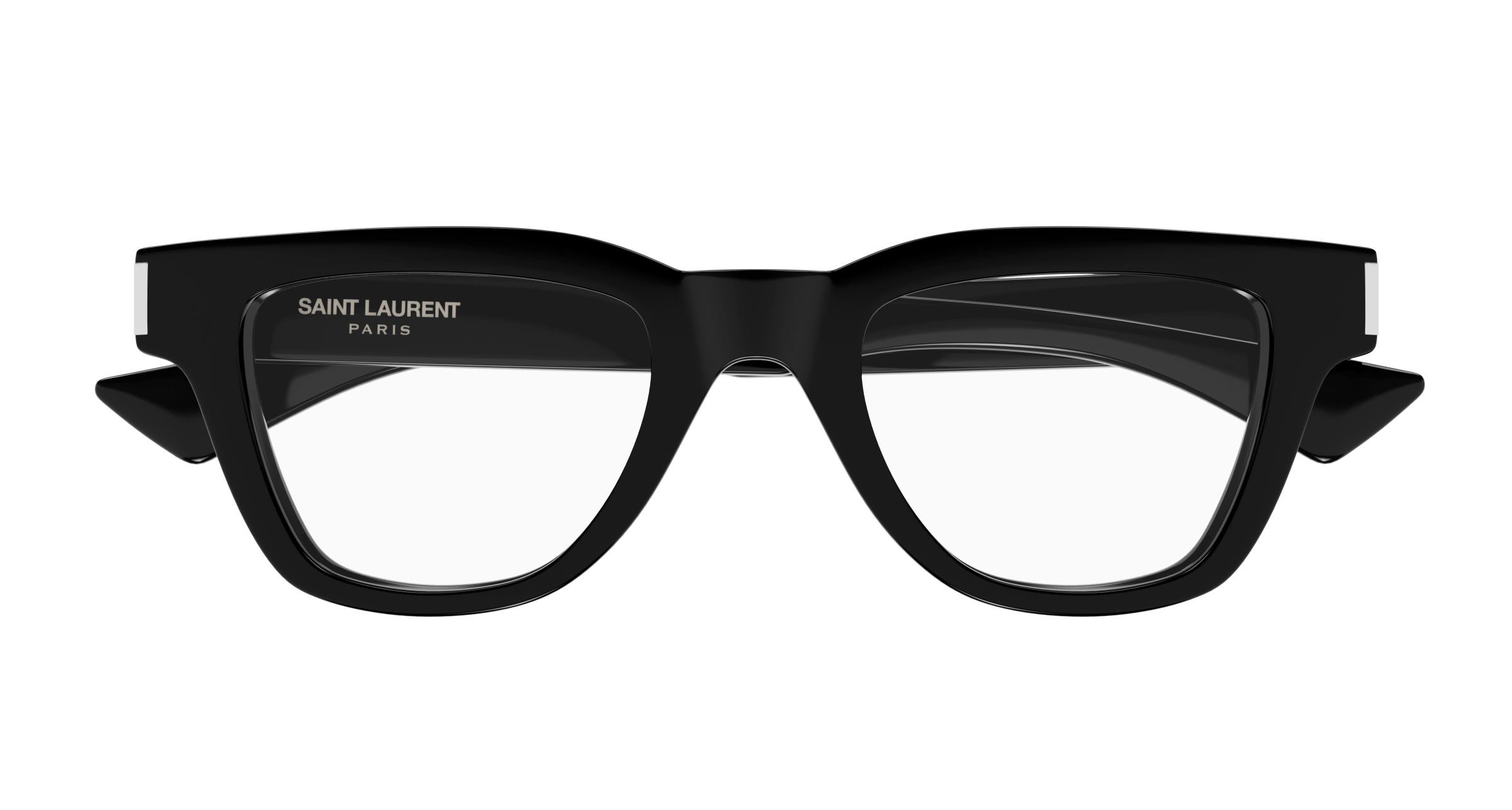 SAINT LAURENT SL 789 JACQUES OPT 001 47