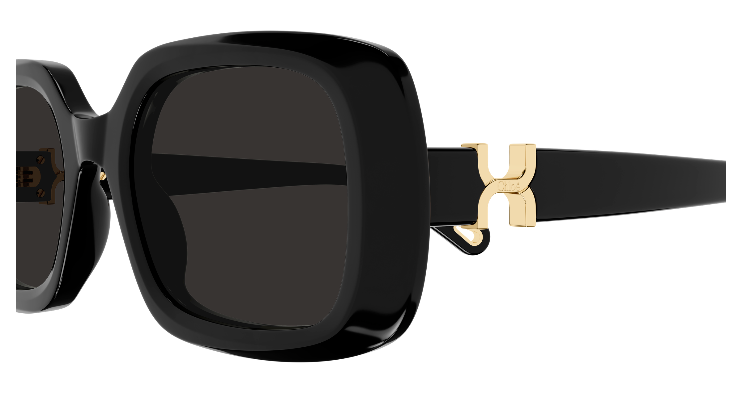 CHLOÉ CH0333S 001 53