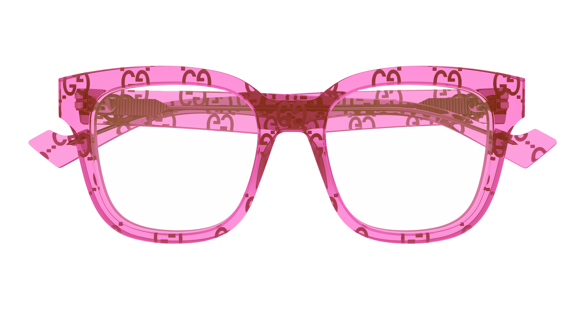 GUCCI GG0958O 011 52