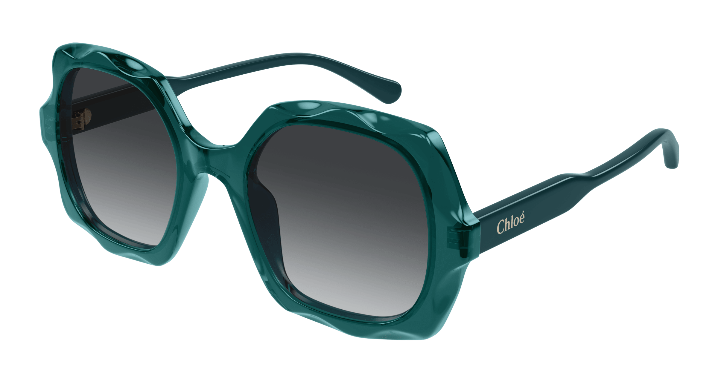 CHLOÉ CH0226S 008 53