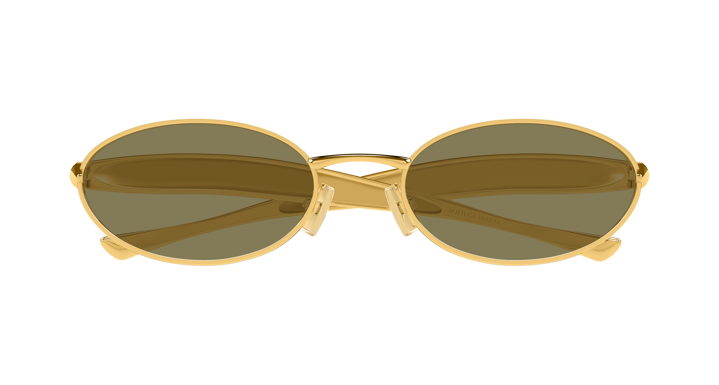 Bottega Veneta BV1386S 006 57