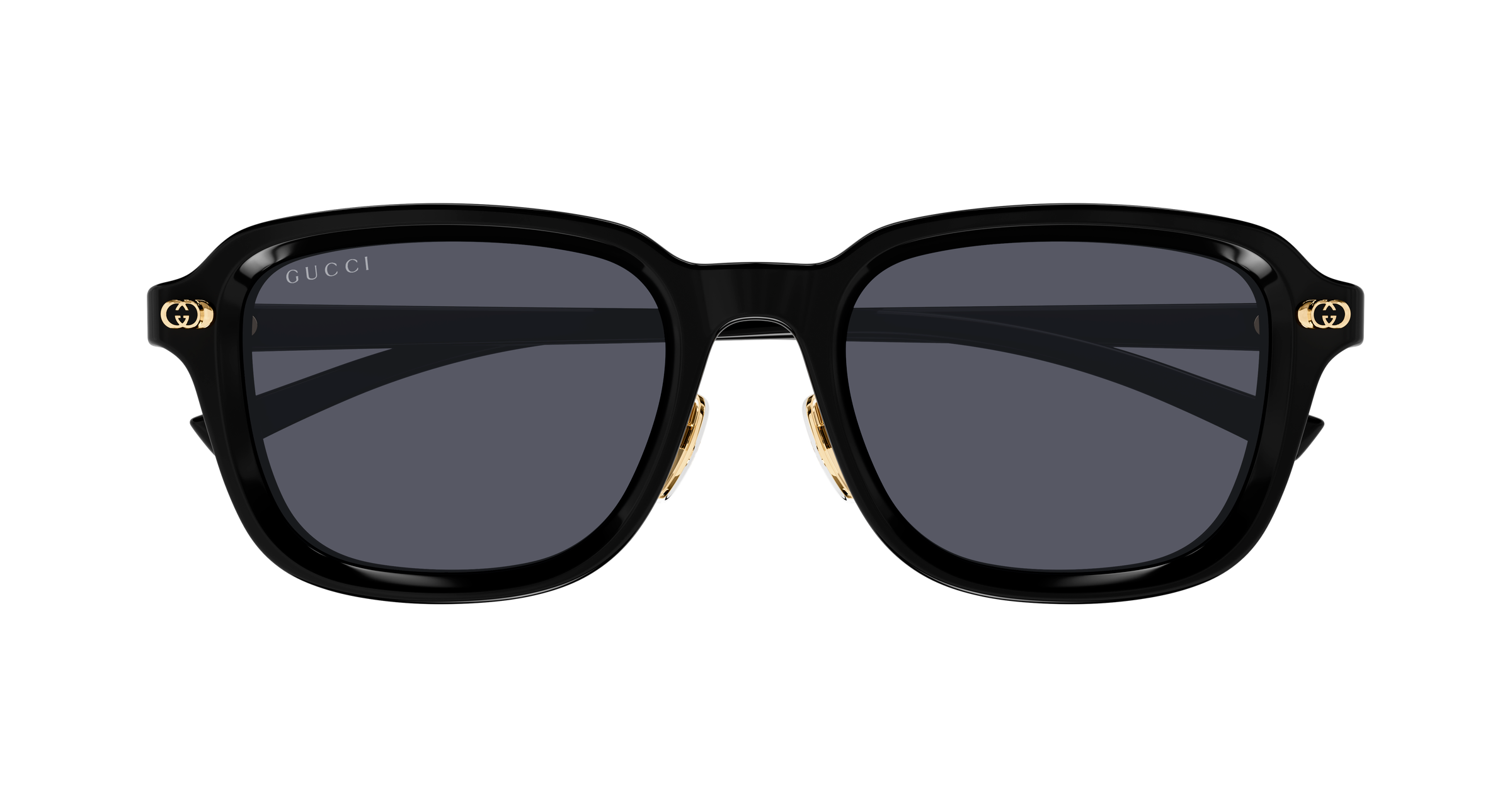 GUCCI GG1948SK 001 53