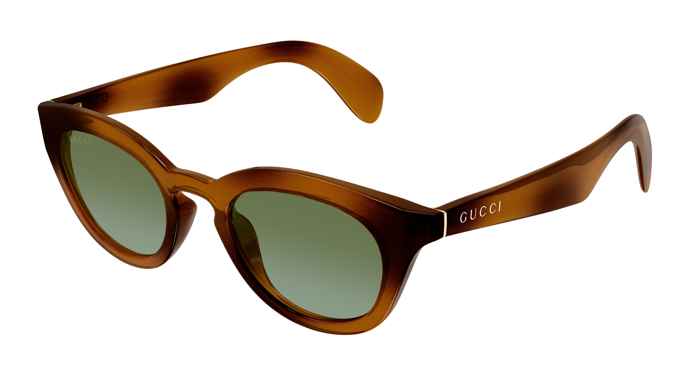 GUCCI GG1934S 002 47