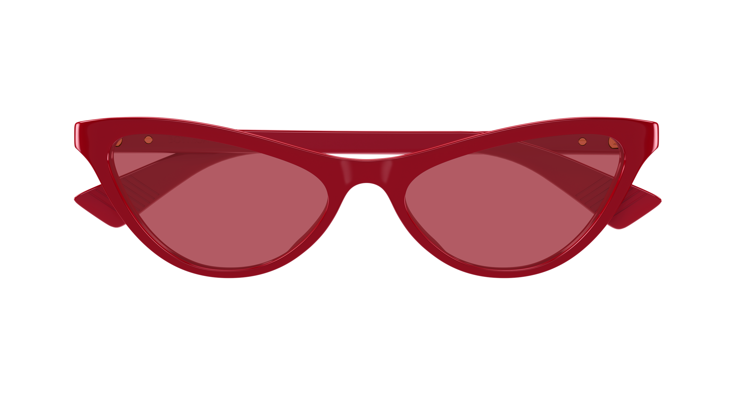 Bottega Veneta BV1414S 005 56