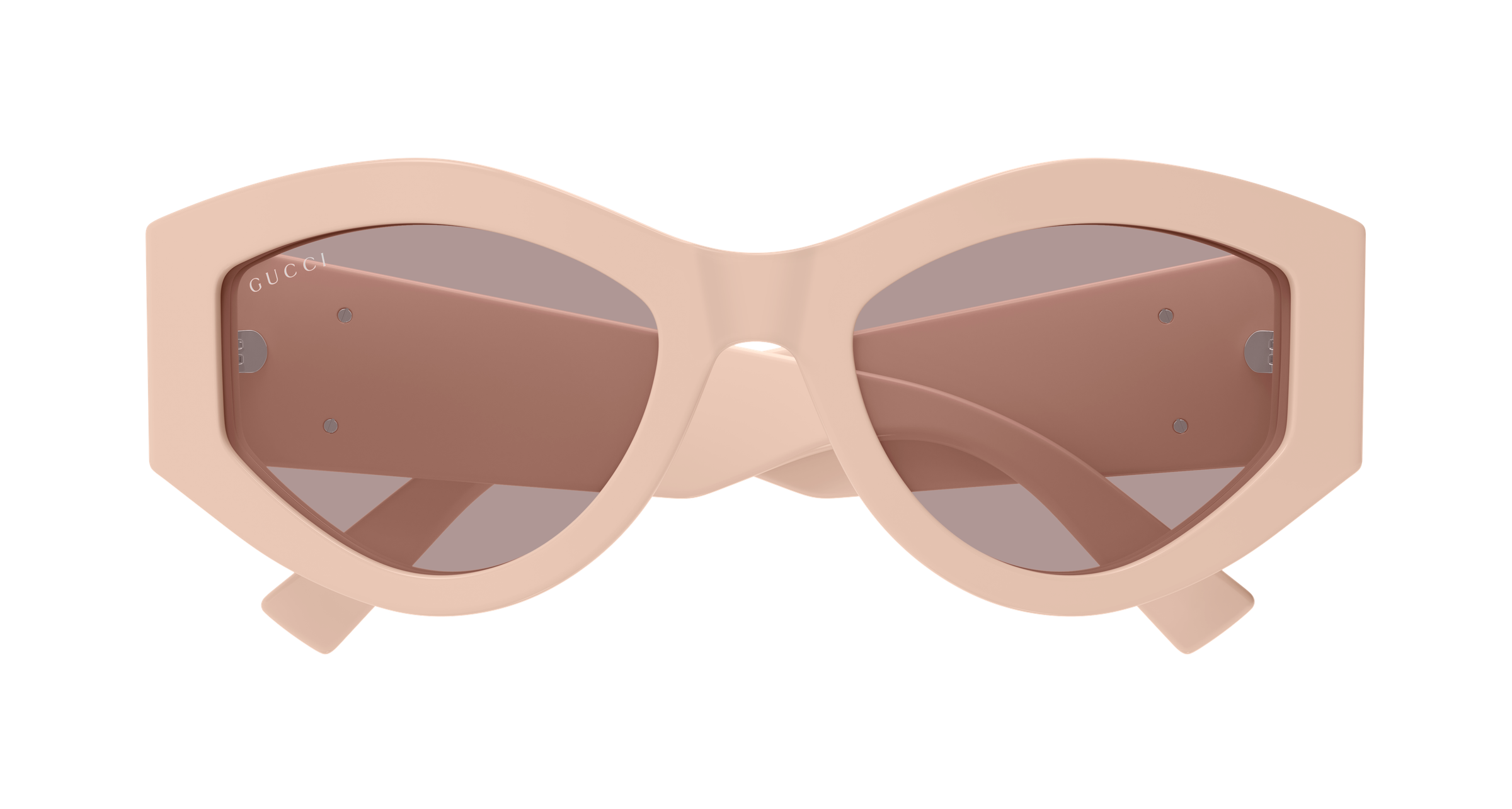 GUCCI GG1951S 005 53