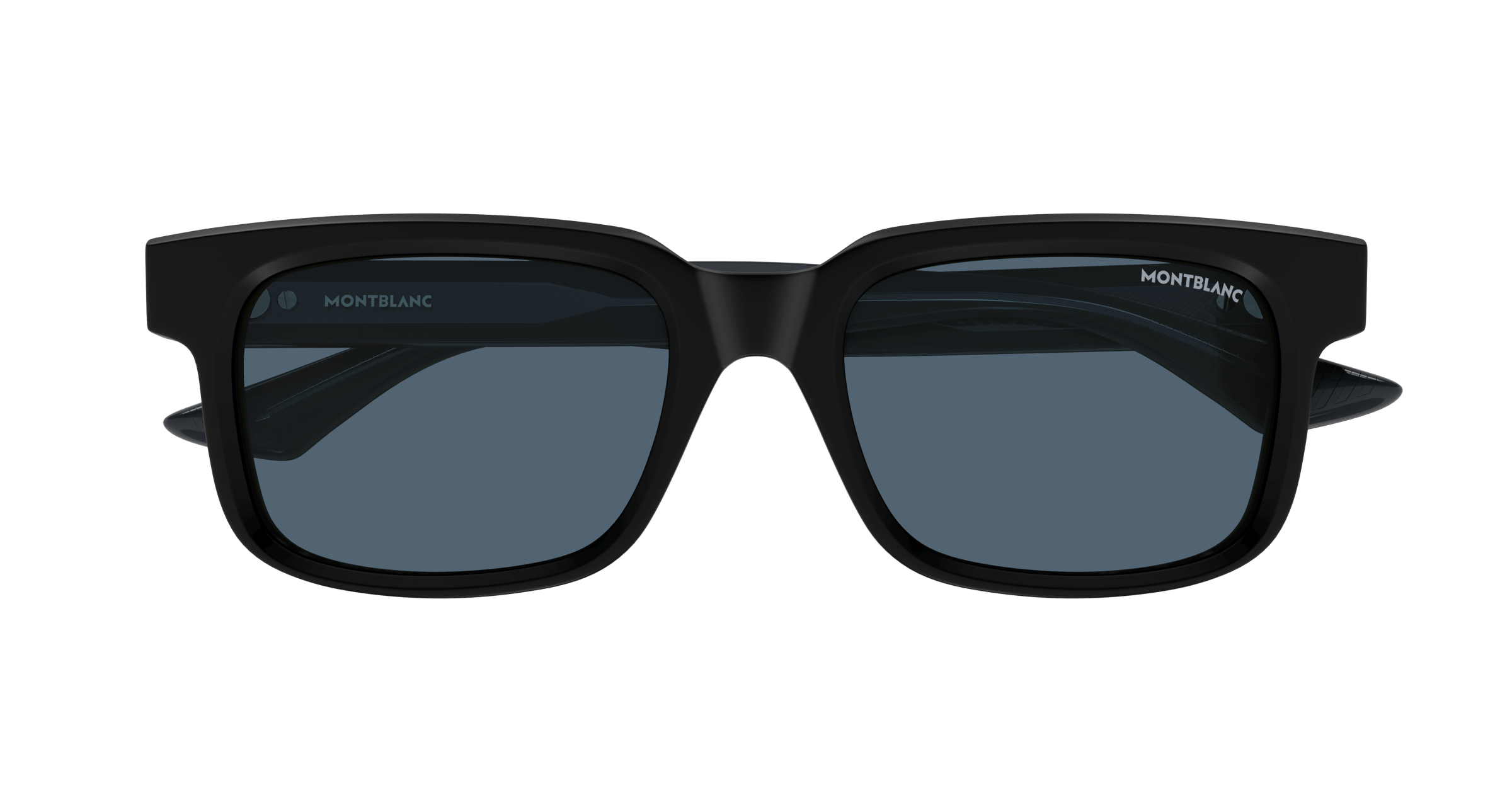 MONTBLANC MB0383S 003 54