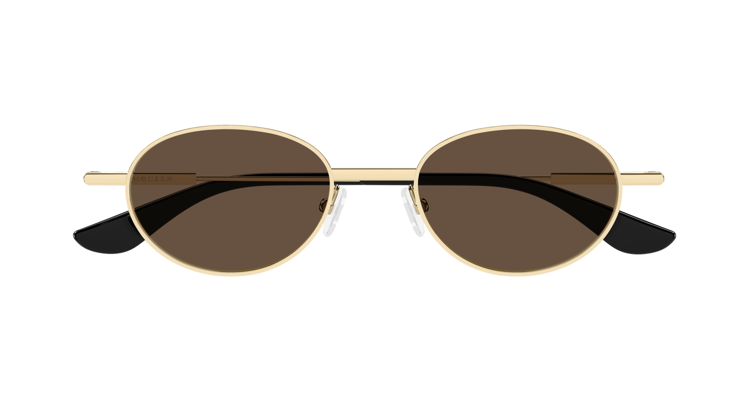 ALEXANDER MCQUEEN AM0523S 002 50