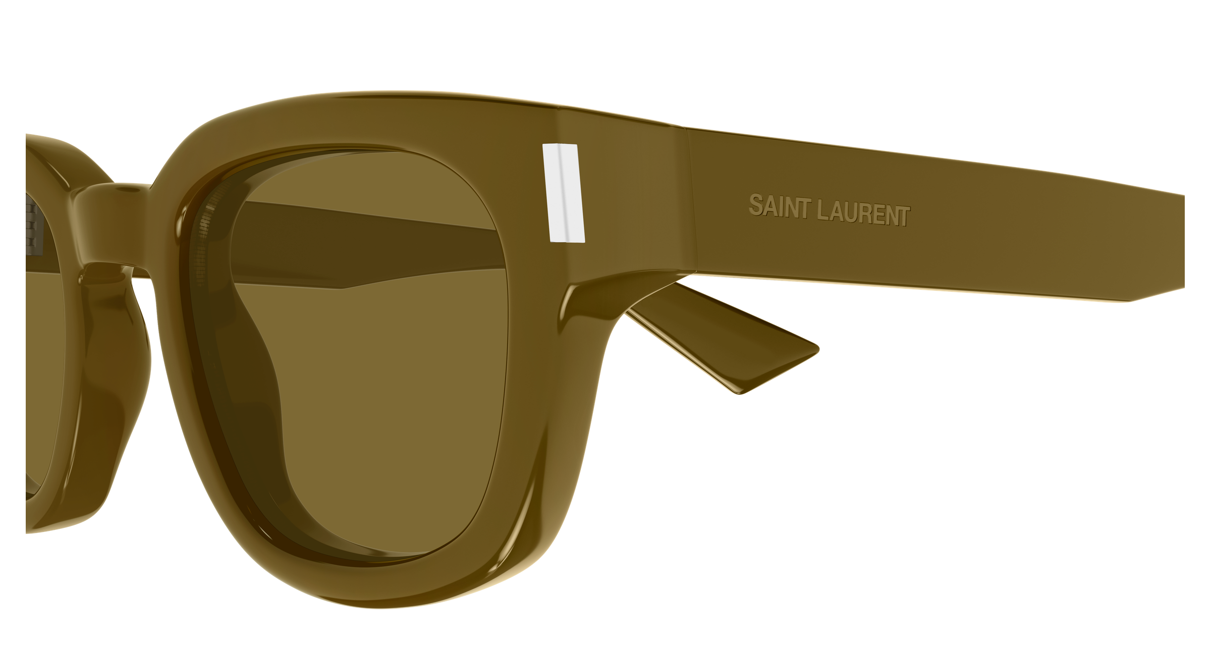 SAINT LAURENT SL 838 007 49