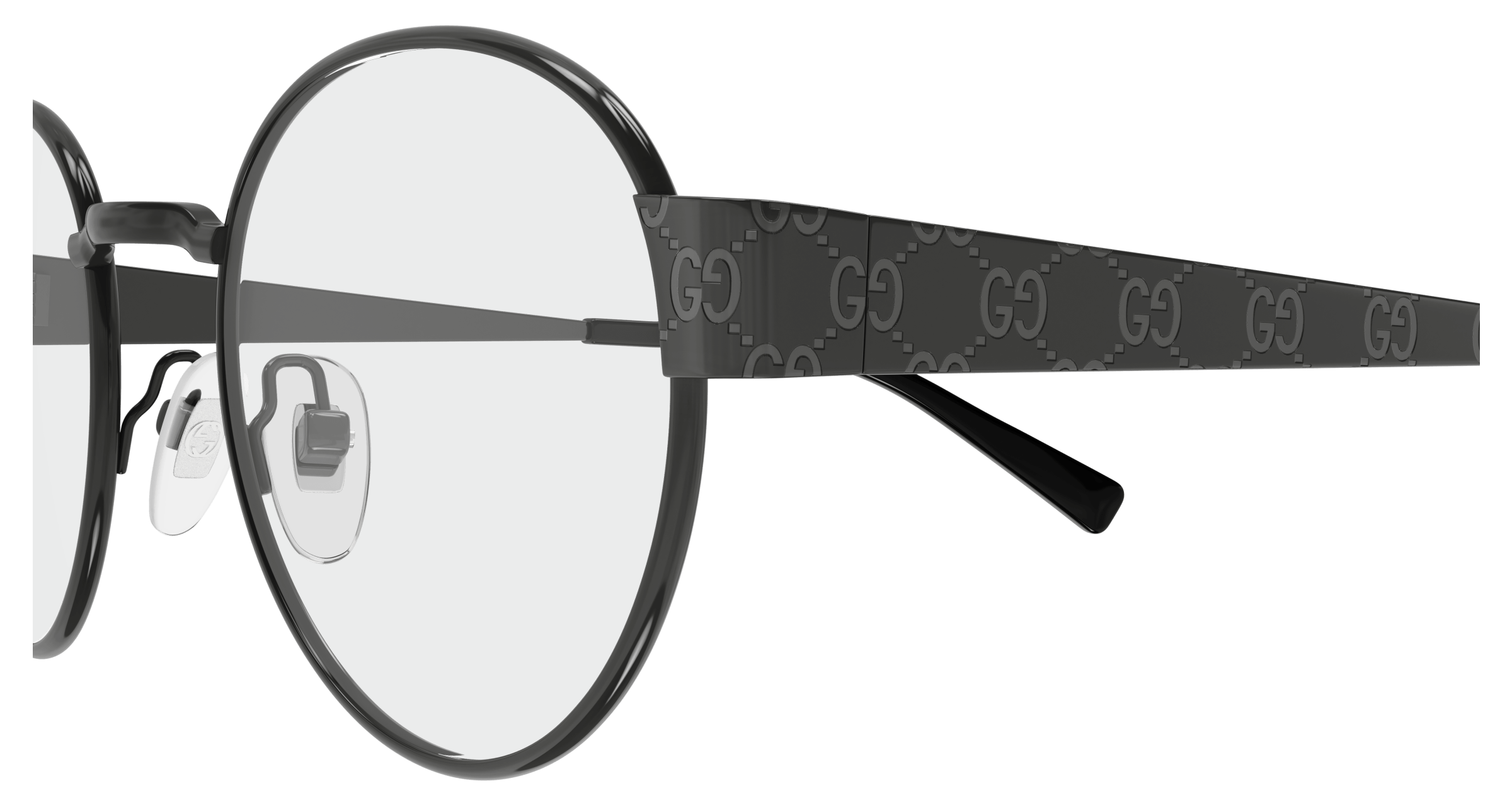 GUCCI GG1855O 002 48