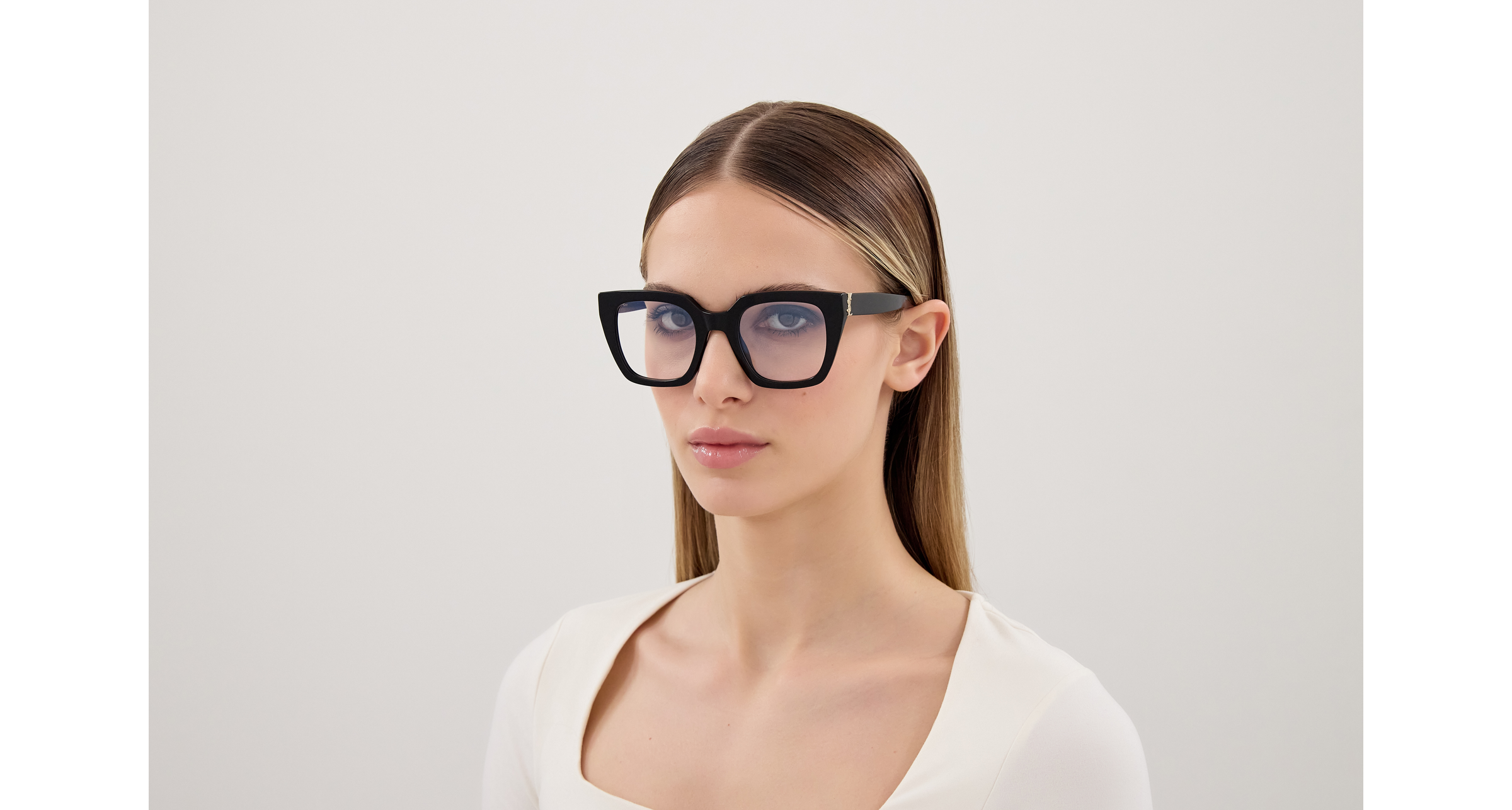 SAINT LAURENT SL M143 OPT 001 51