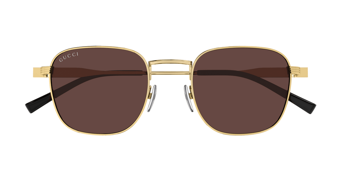 GUCCI GG1876S 002 50