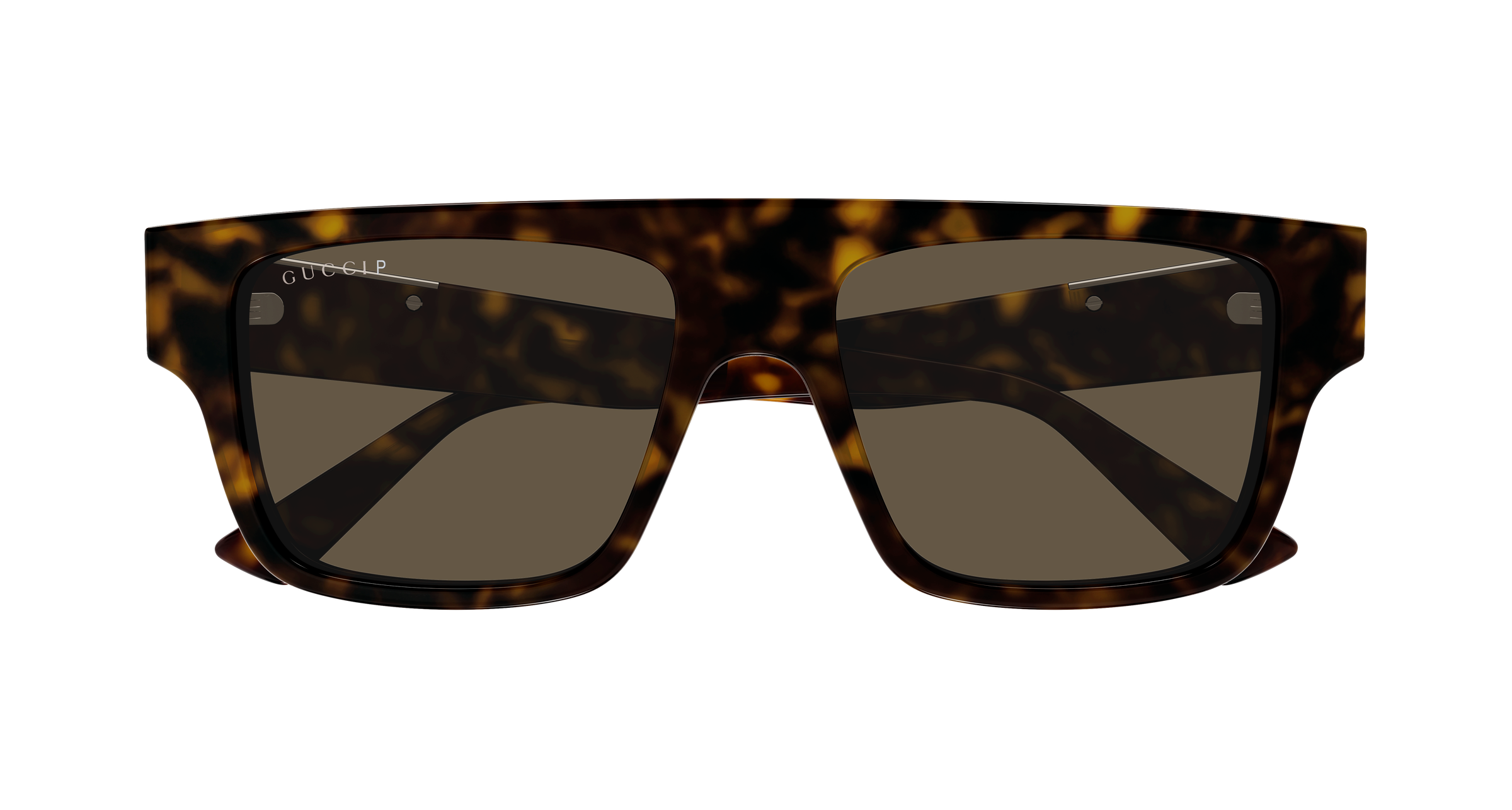 GUCCI GG1960S 007 53