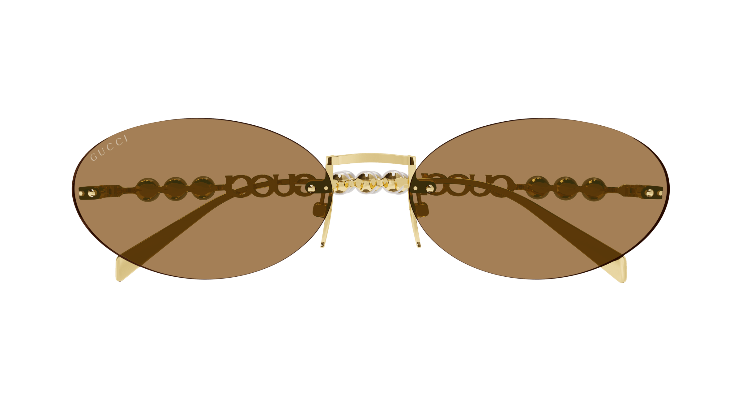 GUCCI GG1922S 003 62