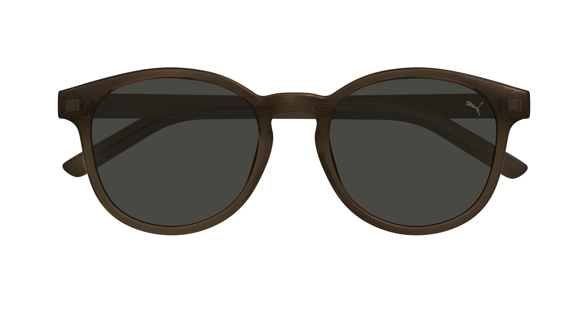 PUMA PU0500SA 004 53