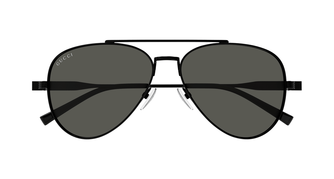 GUCCI GG1874S 001 57