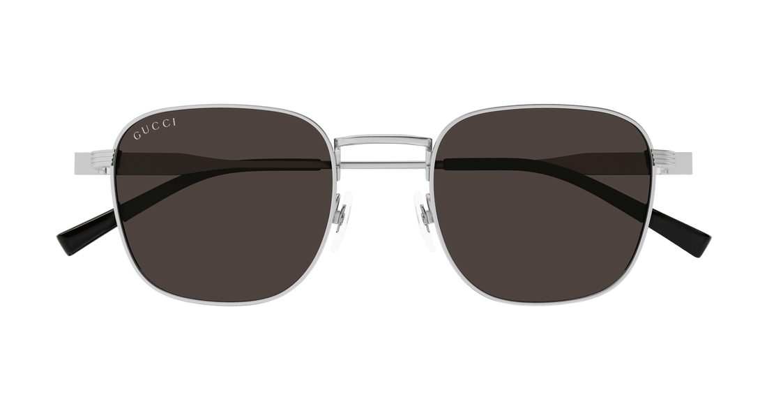 GUCCI GG1876S 003 50