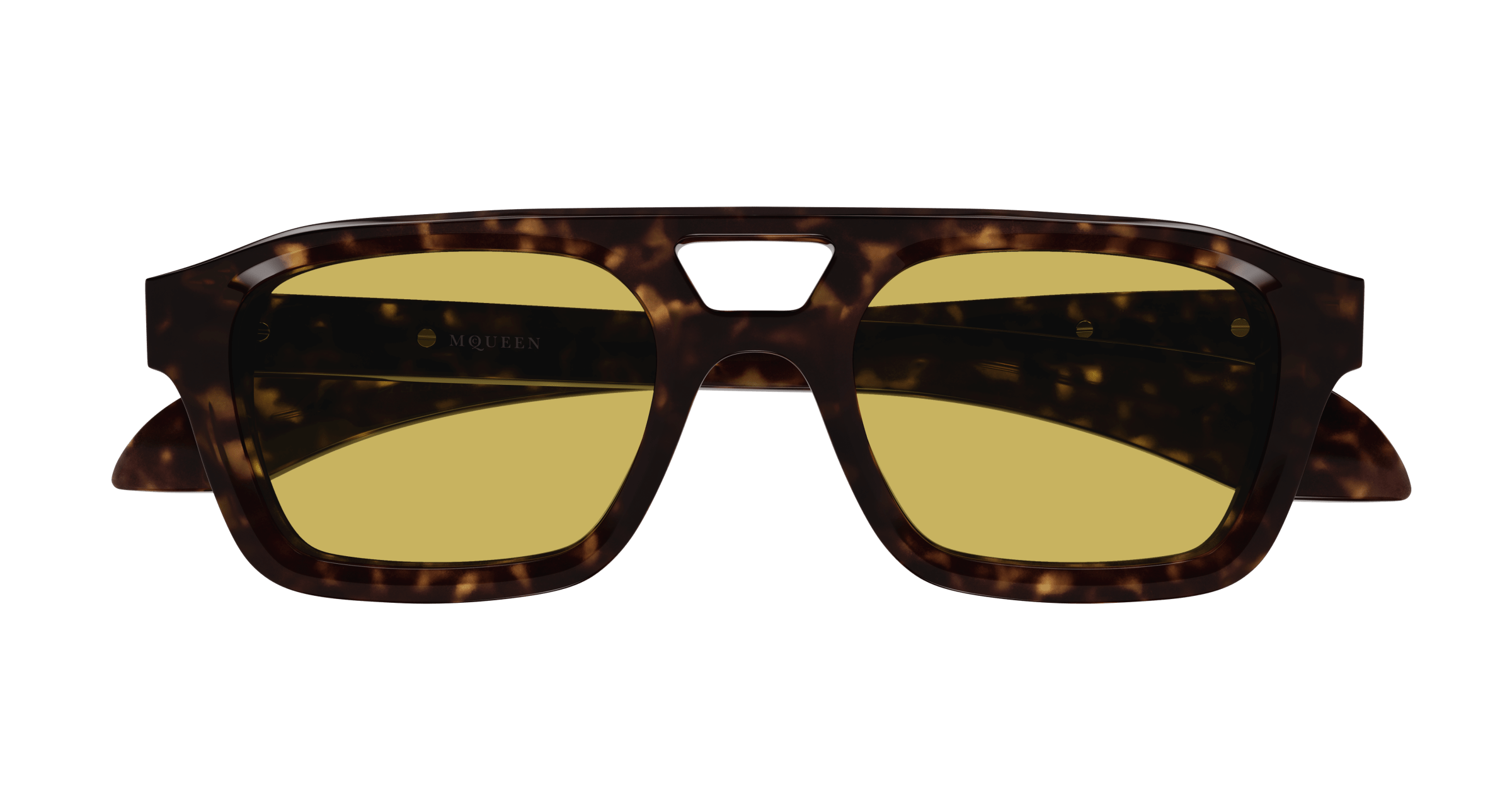 ALEXANDER MCQUEEN AM0505S 002 52