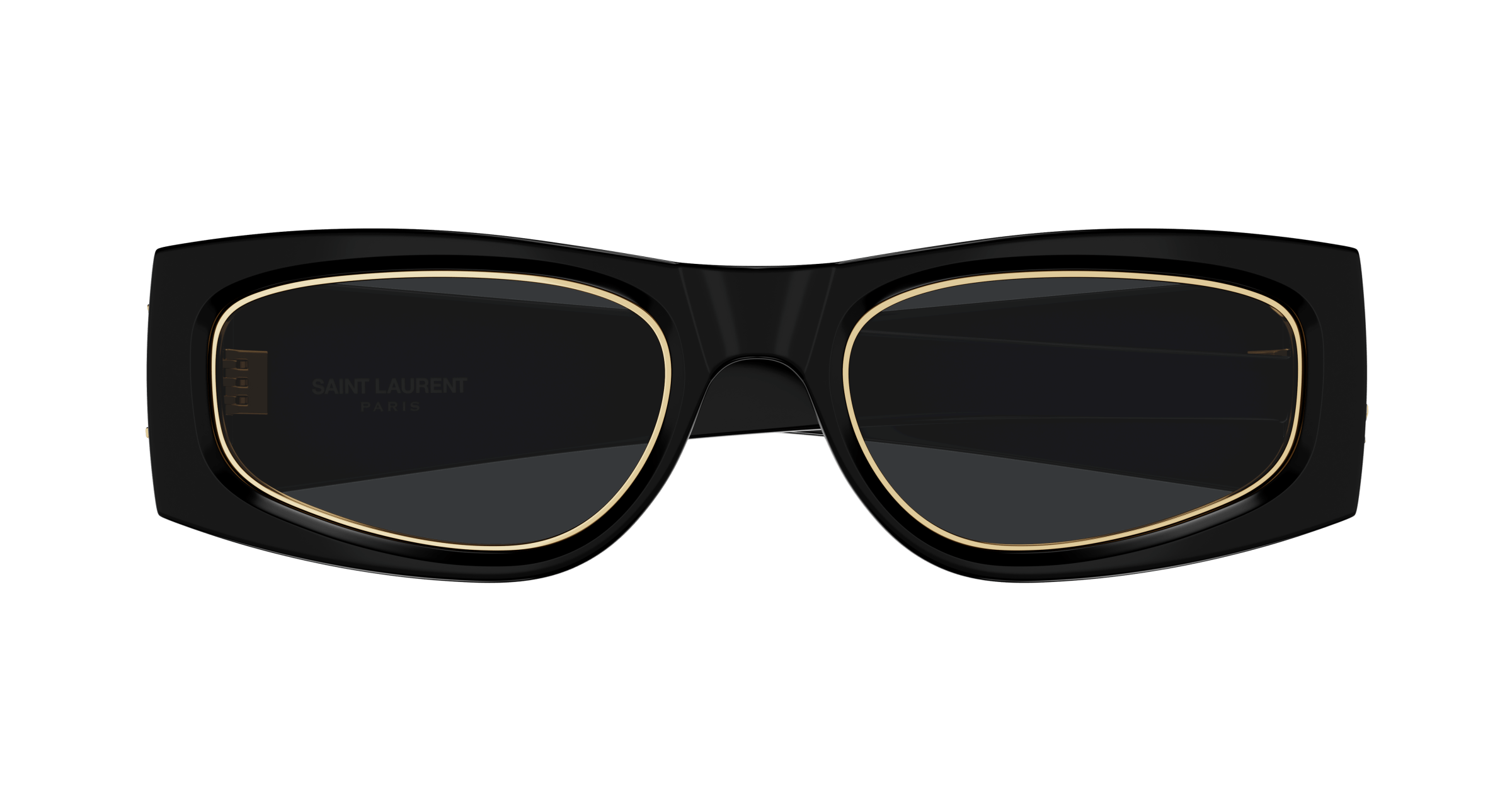 SAINT LAURENT SL M140 RIM 001 54