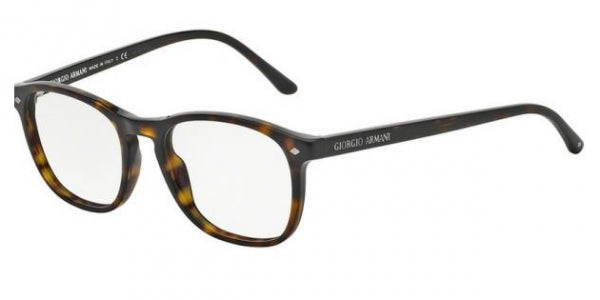 GIORGIO ARMANI AR7003 5002 52