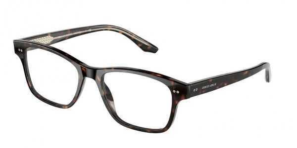 GIORGIO ARMANI AR7195 5026 55