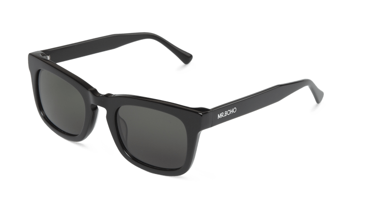 MR. BOHO ATRANI BFB-11 50