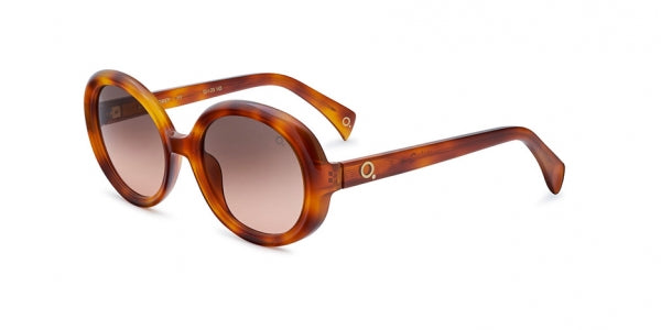 ETNIA BARCELONA AUDREY SUN HV 53