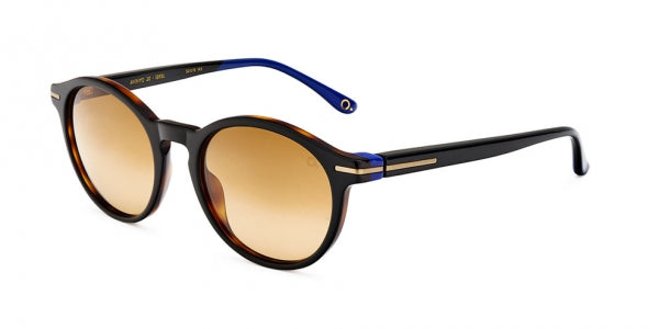 ETNIA BARCELONA AVINYO 20 SUN BKBL 52