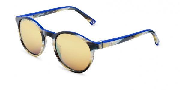 ETNIA BARCELONA AVINYO 3 SUN HOBL 51