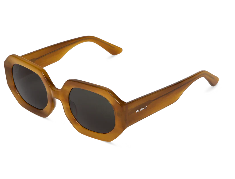 MR. BOHO SAGENE AWT39-11 51