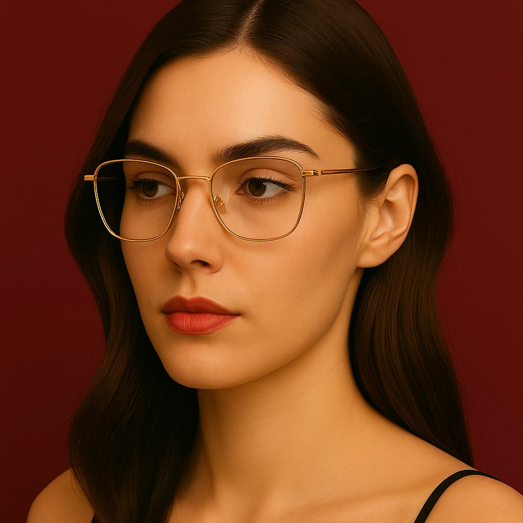 GREYHOUNDERS ANAMI GOLD 54