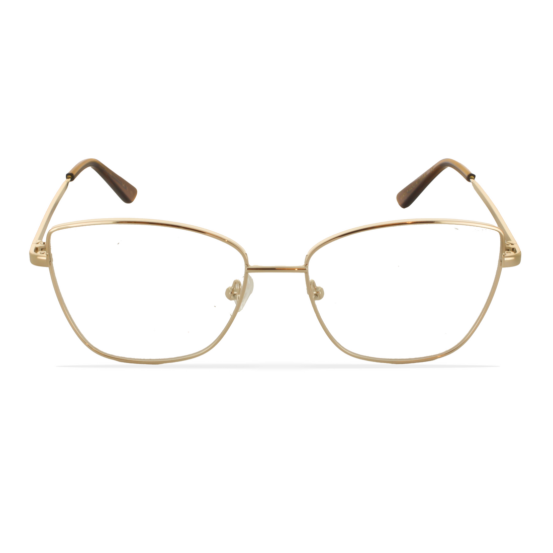 GREYHOUNDERS ANAMI GOLD 54