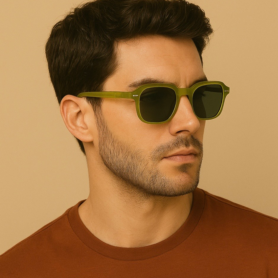 GREYHOUNDERS ANN GREEN 50