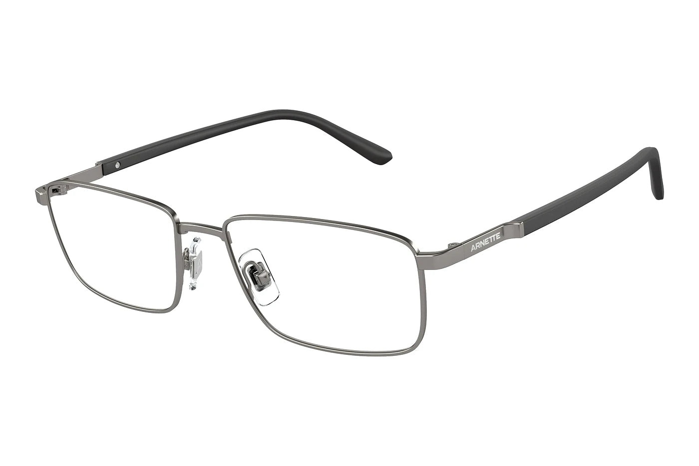ARNETTE AN6141 CAUCA 745 55