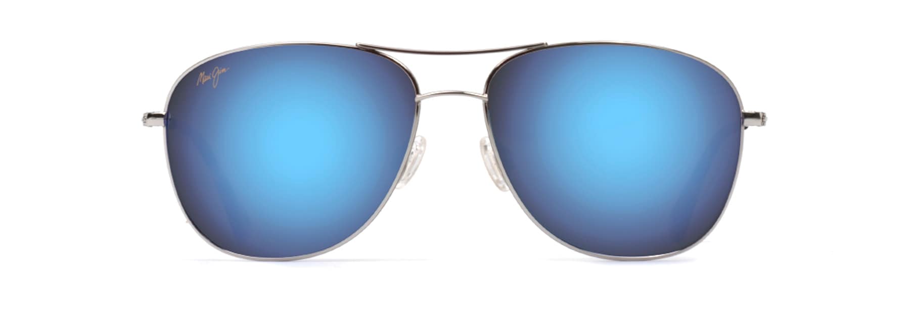 MAUI JIM MJ247 CLIFF HOUSE B247-17 59