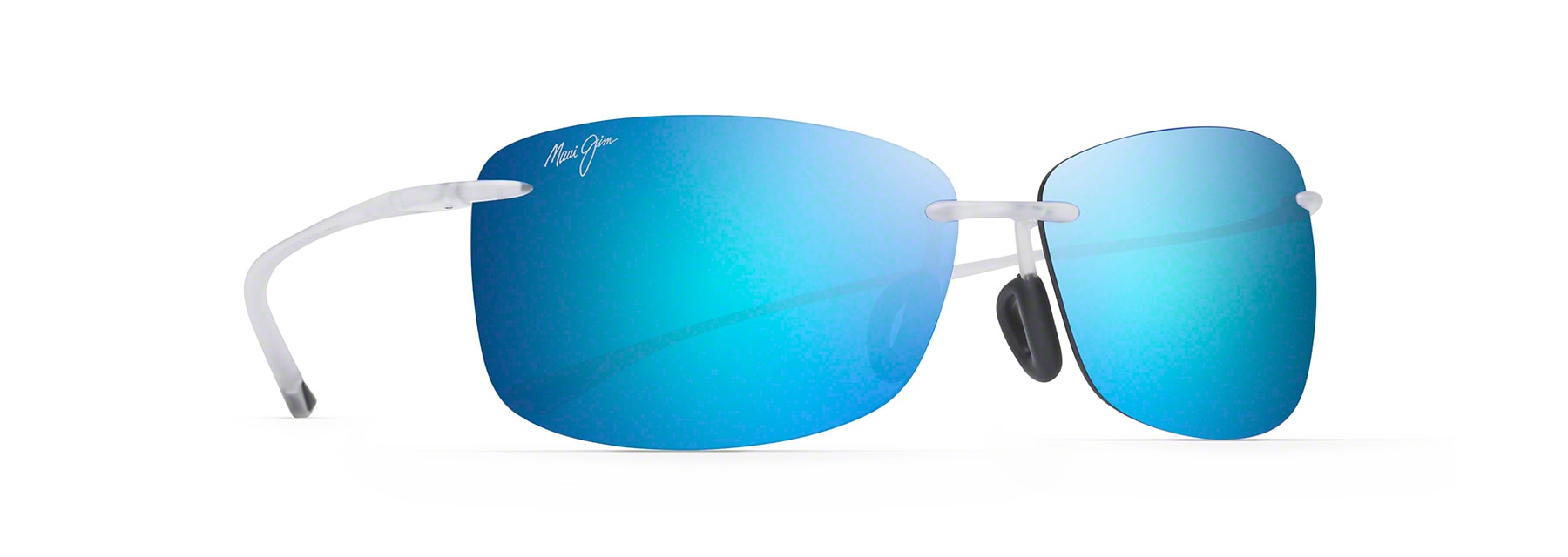 MAUI JIM MJ442 &