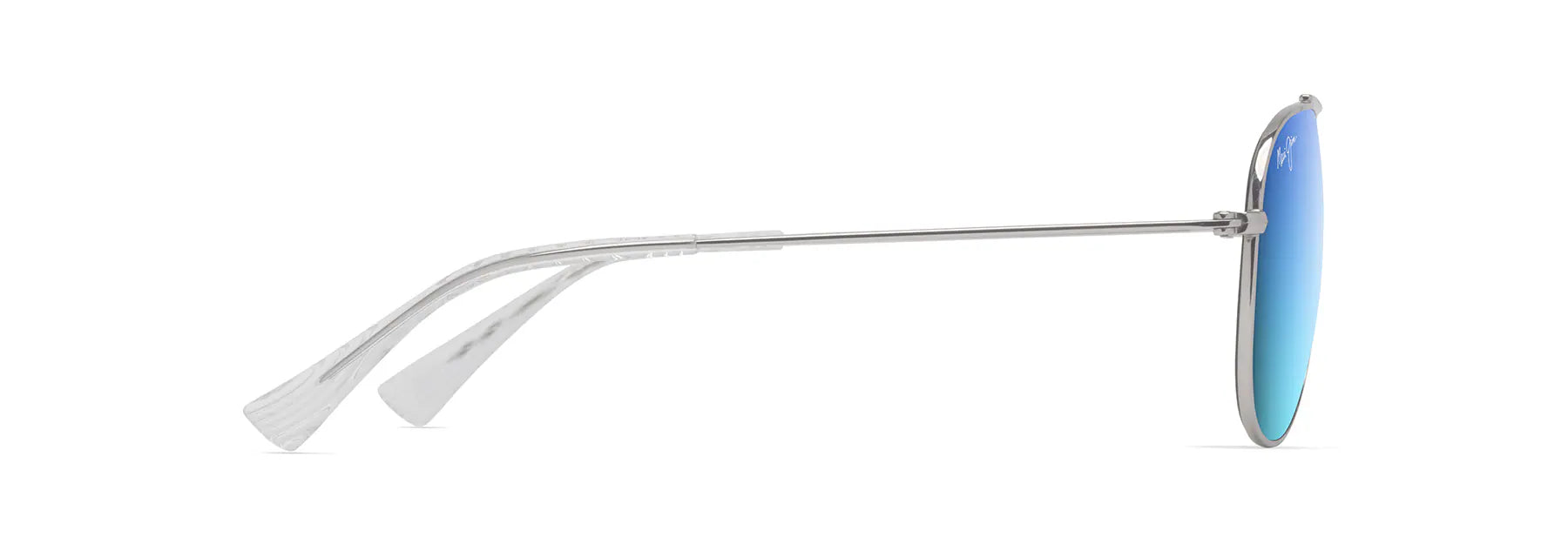 MAUI JIM MJ0589S Hauoli XS 002 56