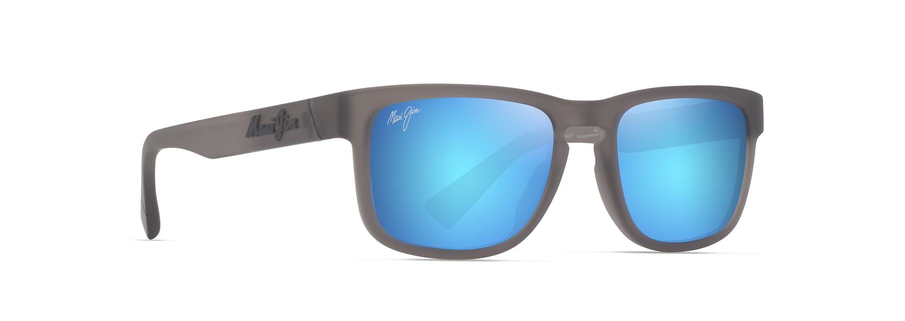 MAUI JIM MJ0593S Kupulau 004 54