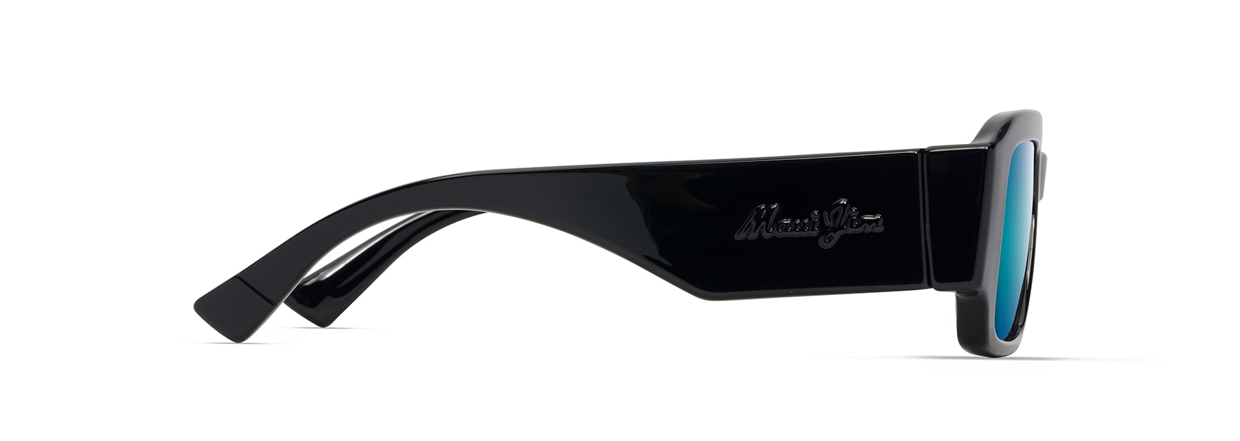 MAUI JIM MJ639 KUPALE B639-02 55