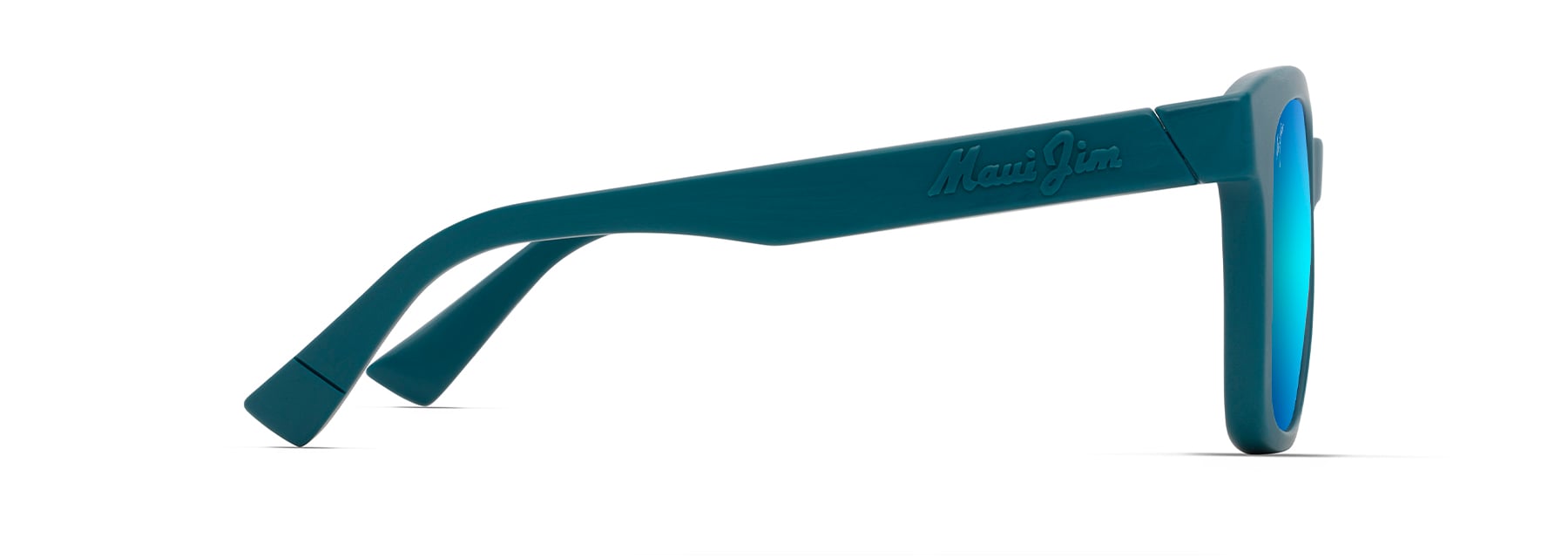 MAUI JIM MJ0653SA HONUA AF 003 55