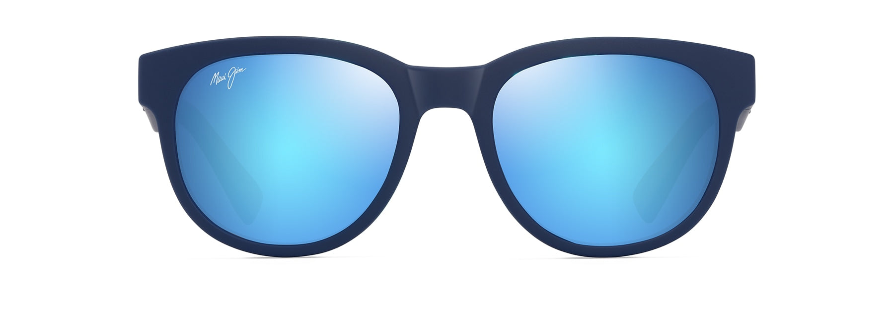 MAUI JIM MJ0668S MAOLI 003 52