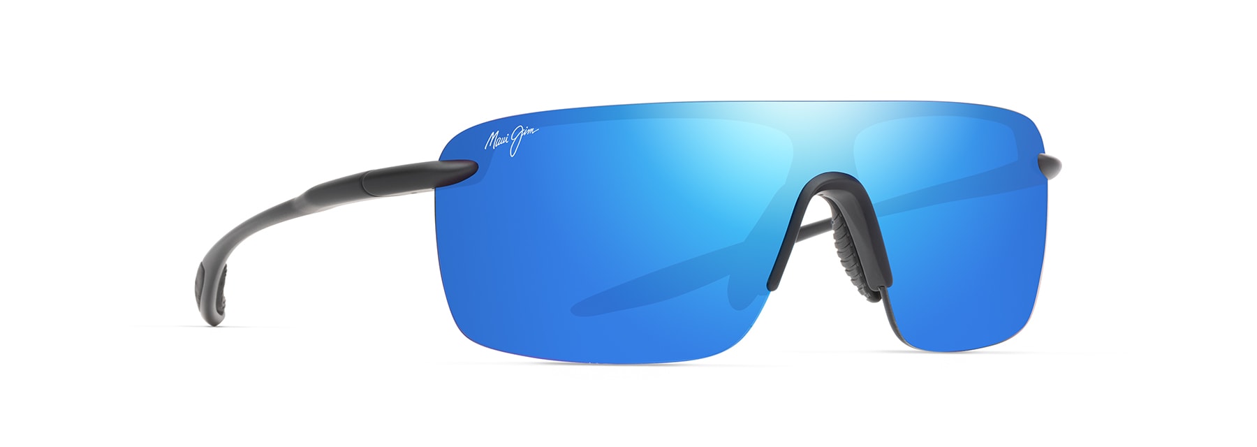 MAUI JIM MJ0680S PALULU 003 99