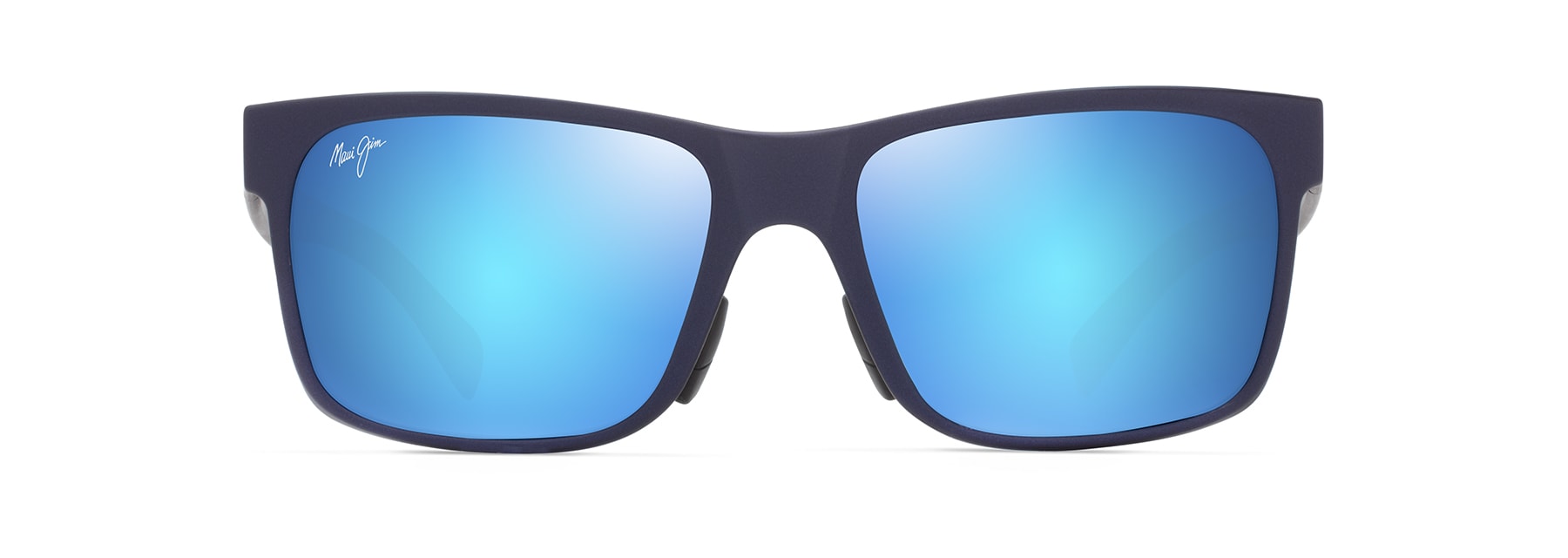 MAUI JIM MJ0683S HOOPILI 003 58