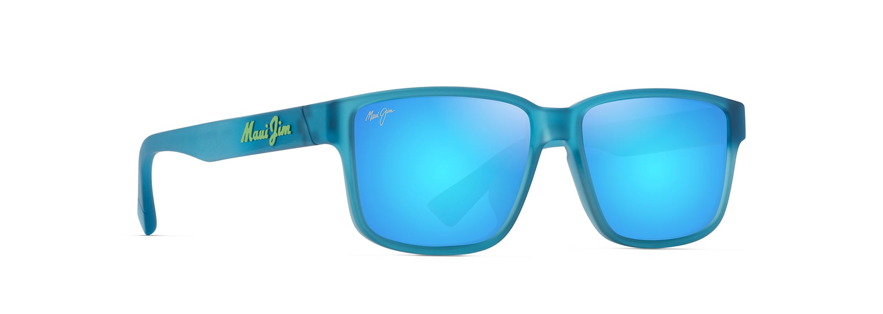 MAUI JIM MJ0688SA KUNIAHI AF 003 58