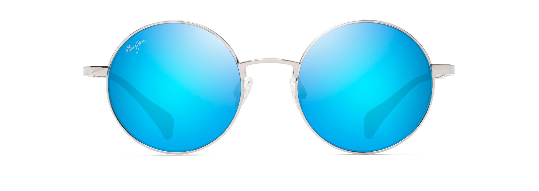 MAUI JIM MJ0888S MOKUPUNI 002 52