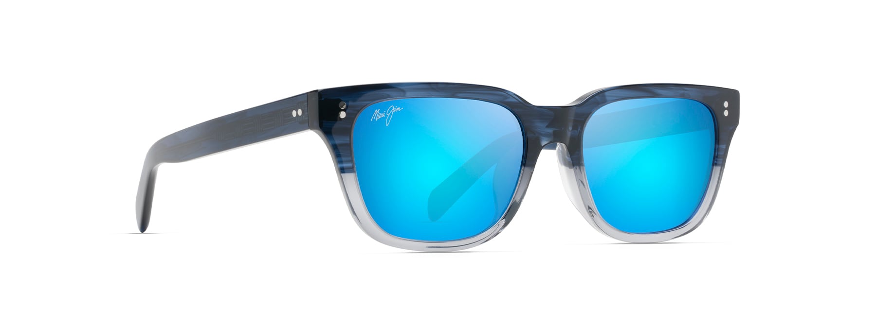 MAUI JIM MJ0894S LIKEKE 002 54