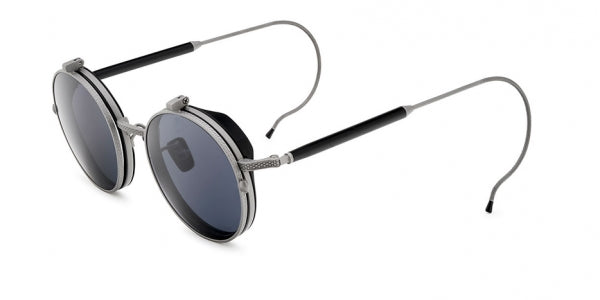 ETNIA BARCELONA BALLARD SUN BKSL 47