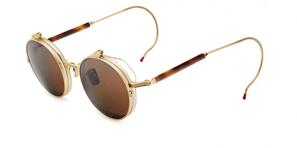 ETNIA BARCELONA BALLARD SUN CLGD 47